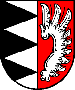 Wappen